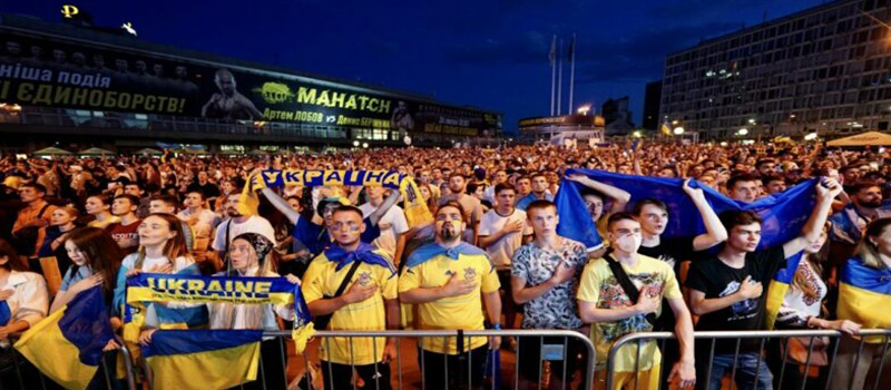 parimmatch-aposta_StakeCheia parimmatch-aposta_StakeCheia