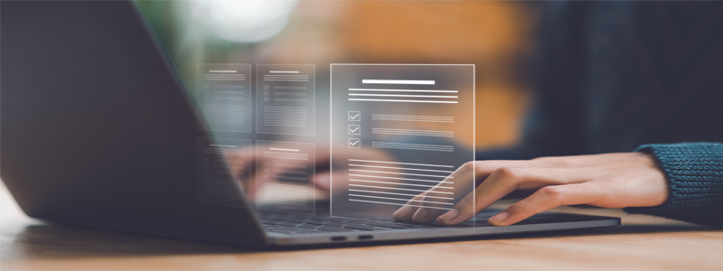 requisitos-das-apostas