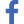 facebook-logo