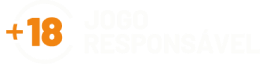 jogo-responsavel