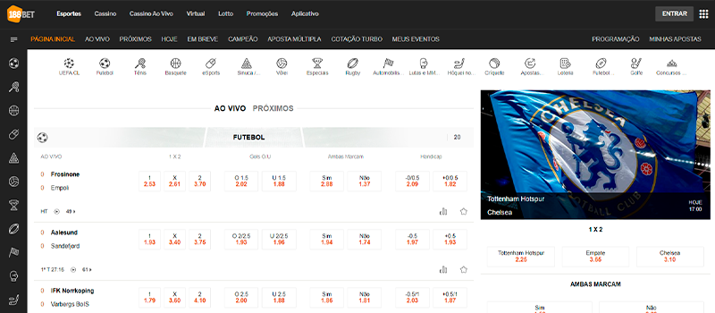 Retirar saldo 188bet Retirar saldo 188bet