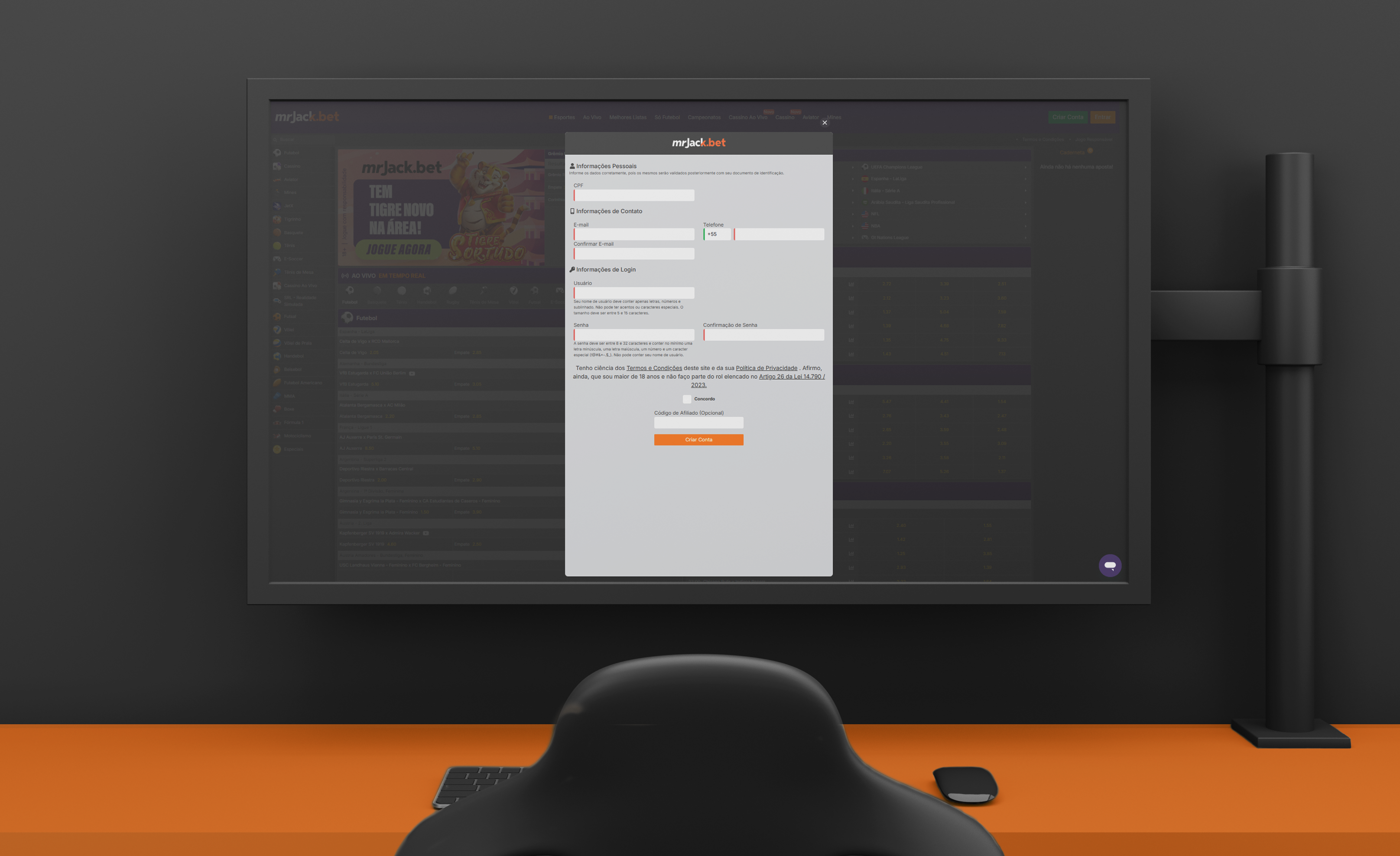 login2 mr jackbet login2 mr jackbet