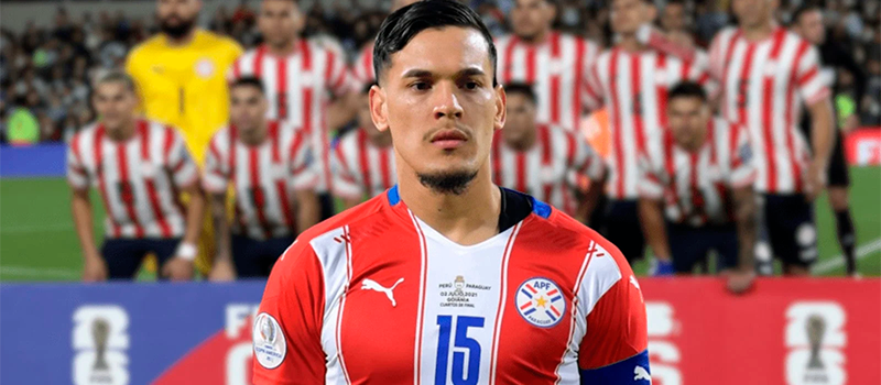 A casa do Los Angeles Rams e do Los Angeles Chargers (NFL) ser&aacute; o palco da estreia brasileira na Copa Am&eacute;rica.