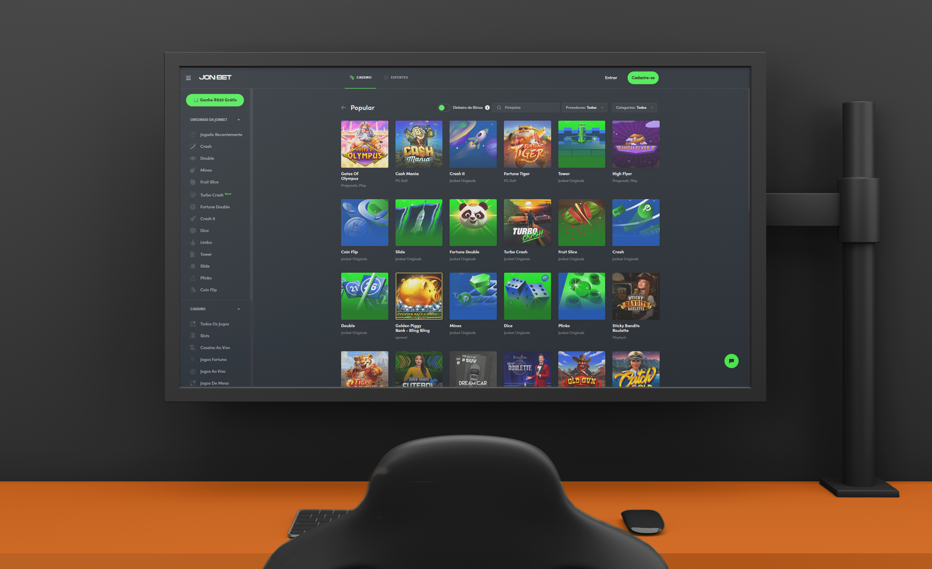 login2jonbet login2jonbet