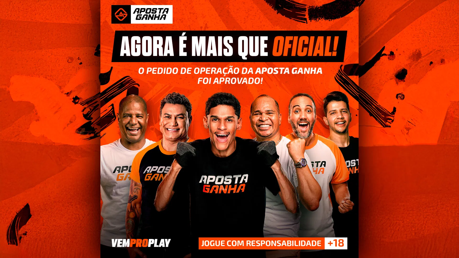 aposta-ganha-licencia-apuestas-brasil